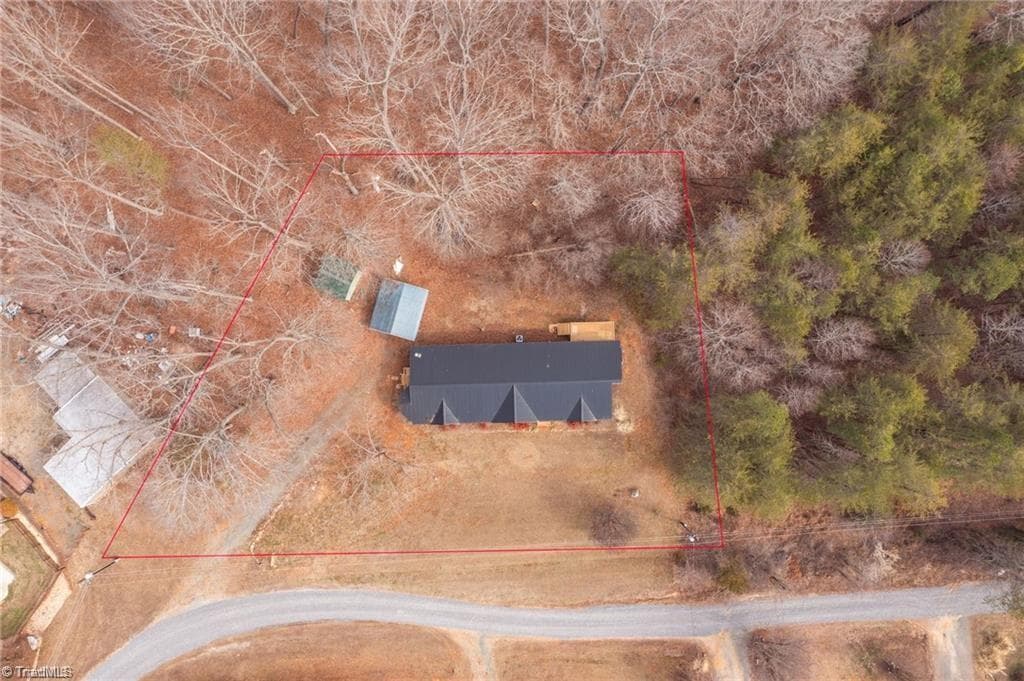 Modular at 1085 Brookview Lane, Germanton NC 27019, photo 42 of 47
