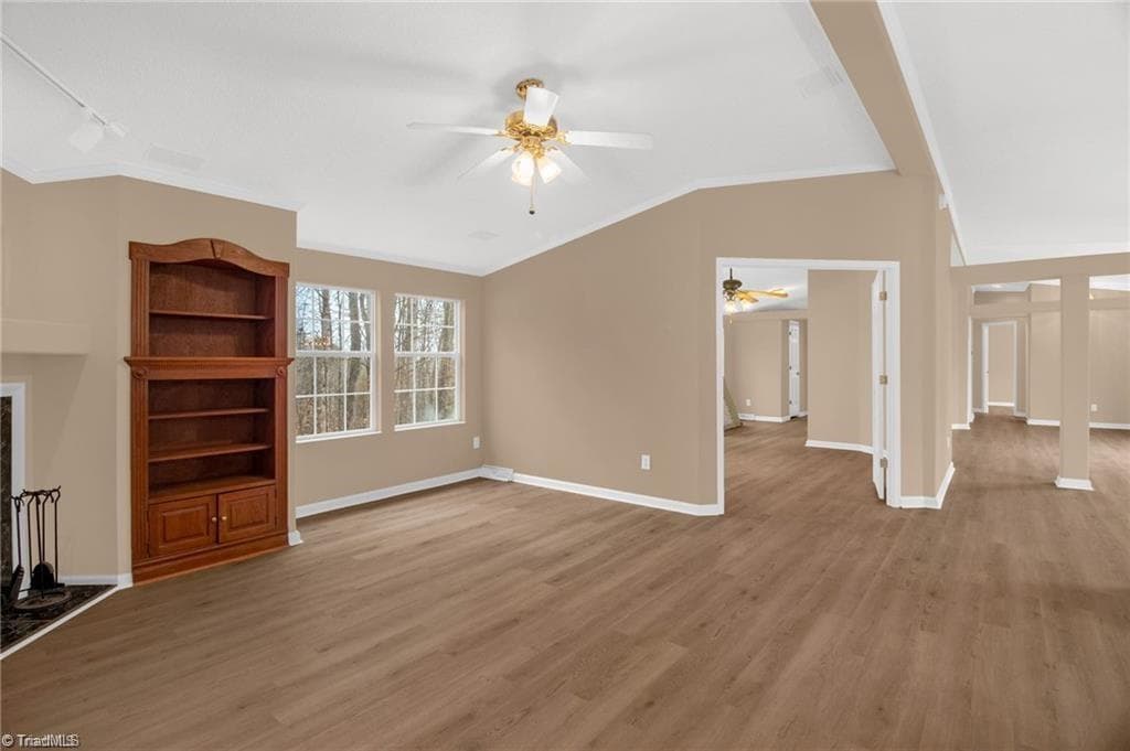 Modular at 1085 Brookview Lane, Germanton NC 27019, photo 13 of 47