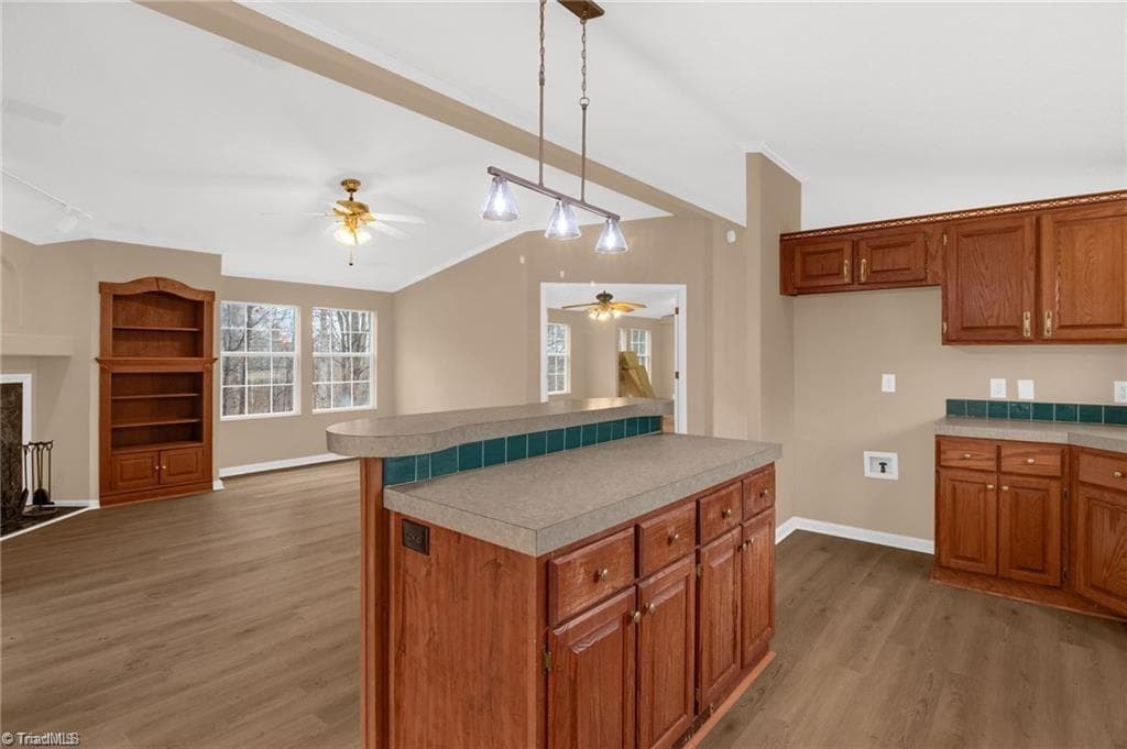 Modular at 1085 Brookview Lane, Germanton NC 27019, photo 17 of 47