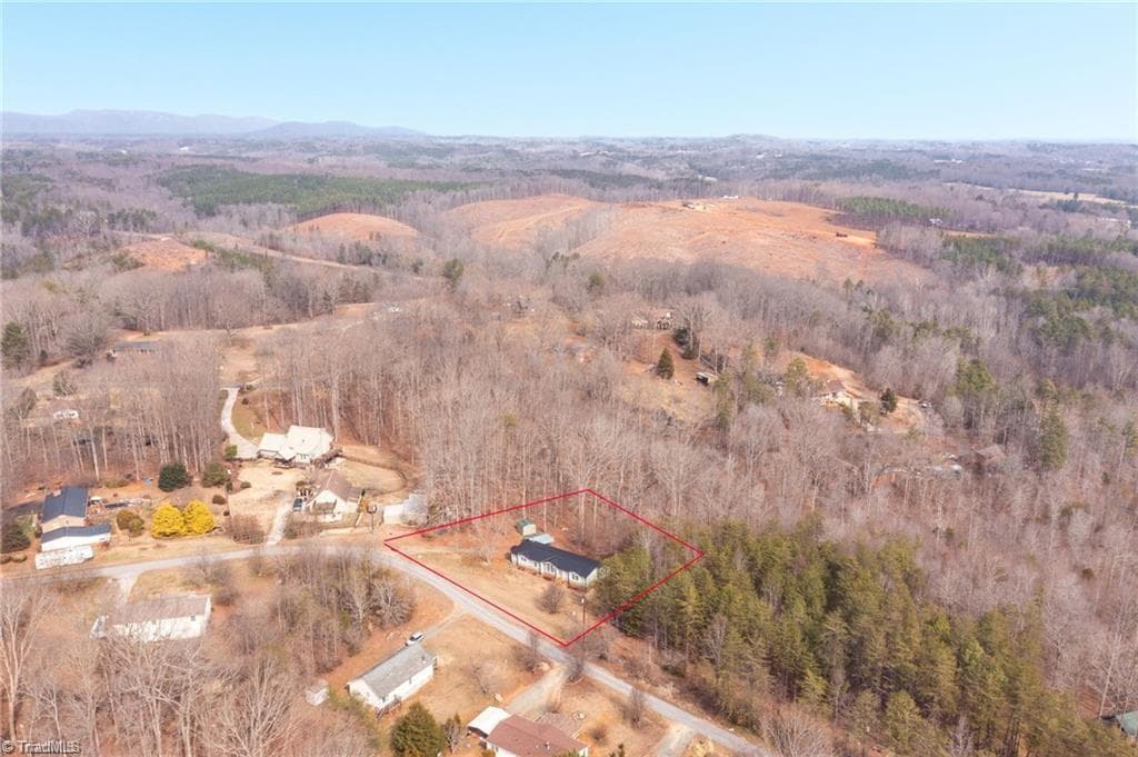 Modular at 1085 Brookview Lane, Germanton NC 27019, photo 43 of 47