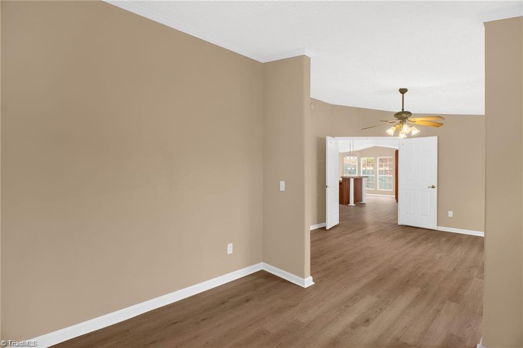Modular at 1085 Brookview Lane, Germanton NC 27019, photo 22 of 47