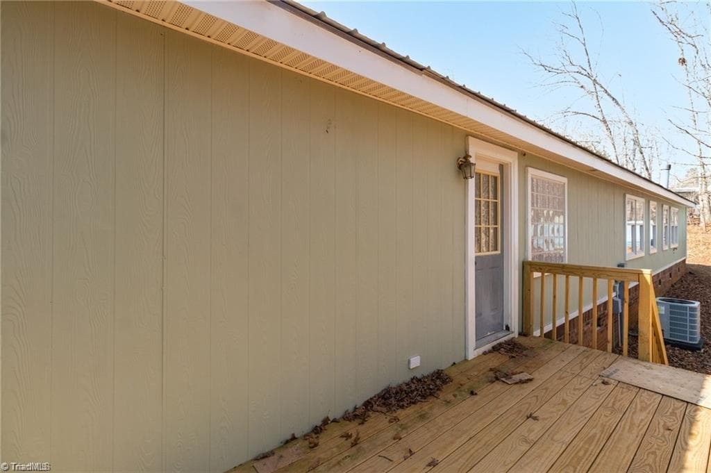 Modular at 1085 Brookview Lane, Germanton NC 27019, photo 32 of 47