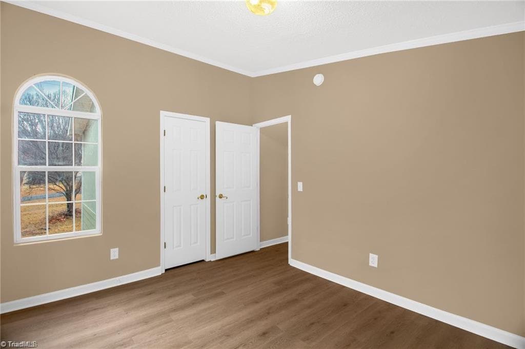 Modular at 1085 Brookview Lane, Germanton NC 27019, photo 28 of 47