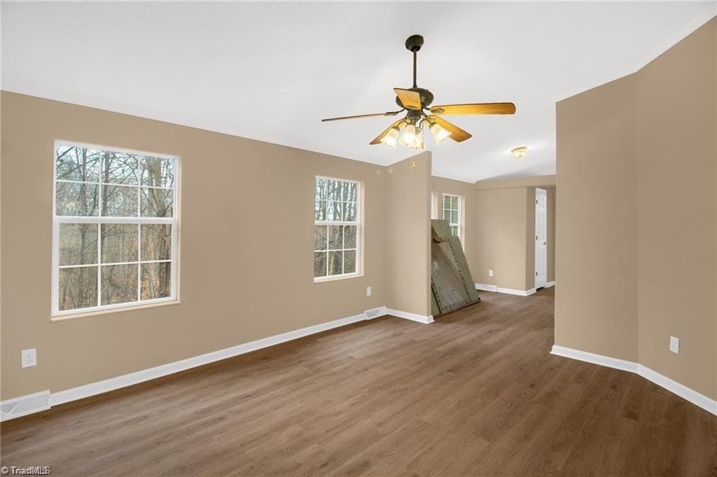 Modular at 1085 Brookview Lane, Germanton NC 27019, photo 20 of 47