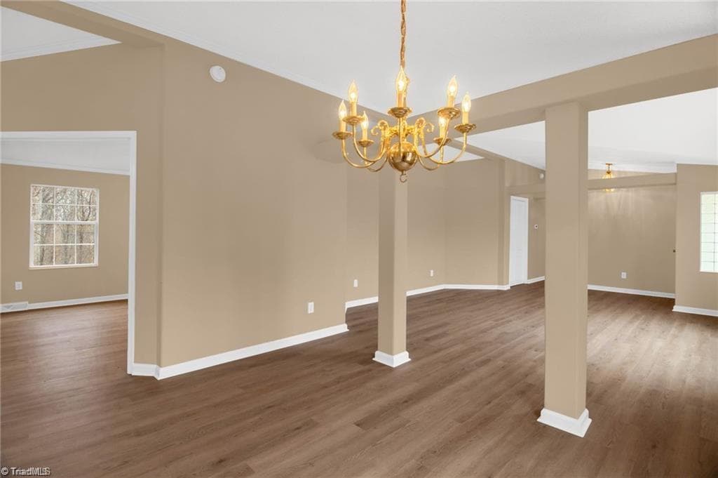 Modular at 1085 Brookview Lane, Germanton NC 27019, photo 9 of 47