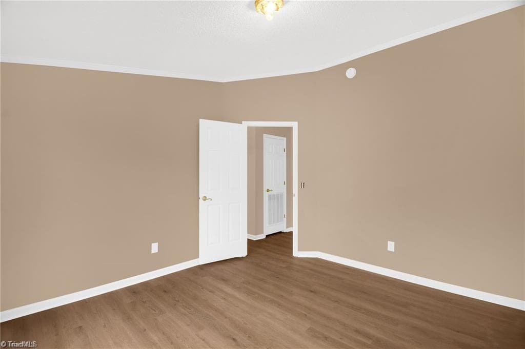 Modular at 1085 Brookview Lane, Germanton NC 27019, photo 30 of 47