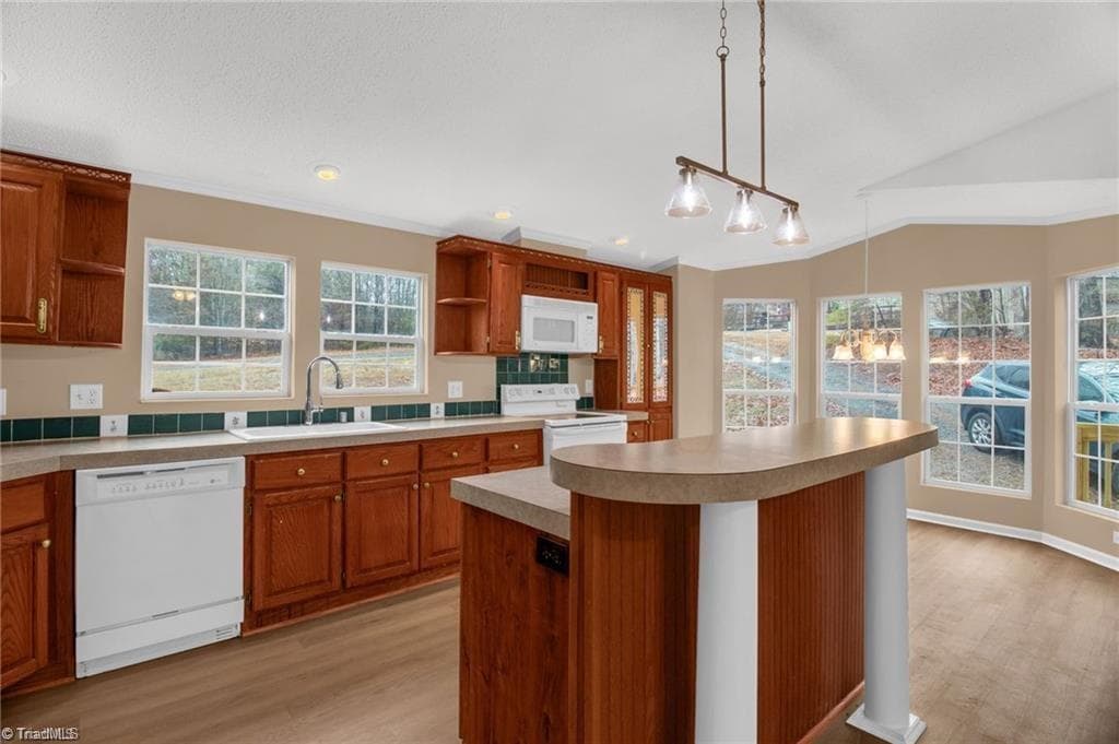 Modular at 1085 Brookview Lane, Germanton NC 27019, photo 15 of 47
