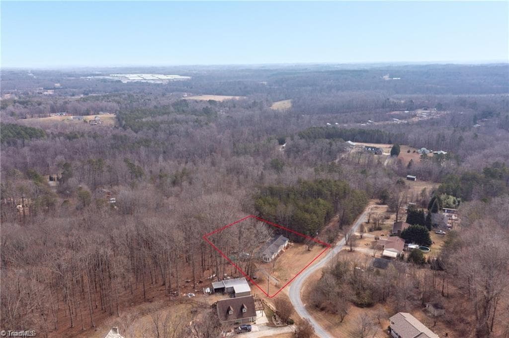 Modular at 1085 Brookview Lane, Germanton NC 27019, photo 44 of 47