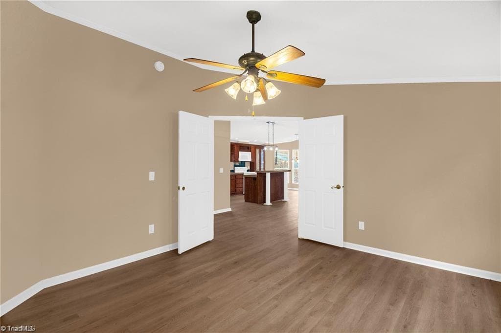 Modular at 1085 Brookview Lane, Germanton NC 27019, photo 21 of 47
