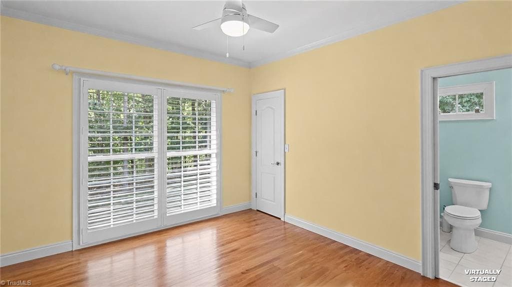 Stick/Site Built at 265 Westminster Court, Asheboro NC 27205, photo 23 of 38