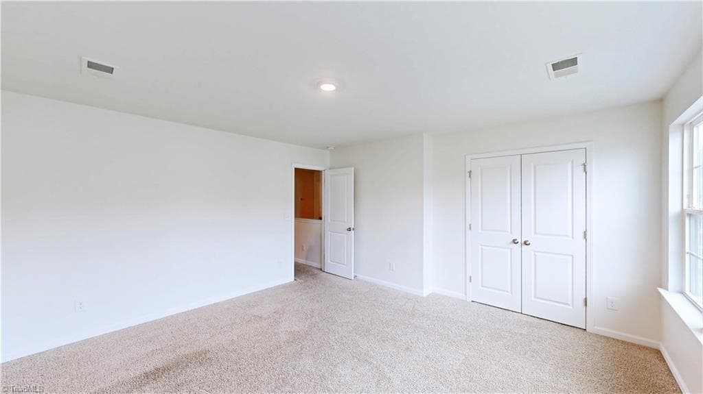 Stick/Site Built at 164 Sparrow Lane, Lexington NC 27295, photo 23 of 27