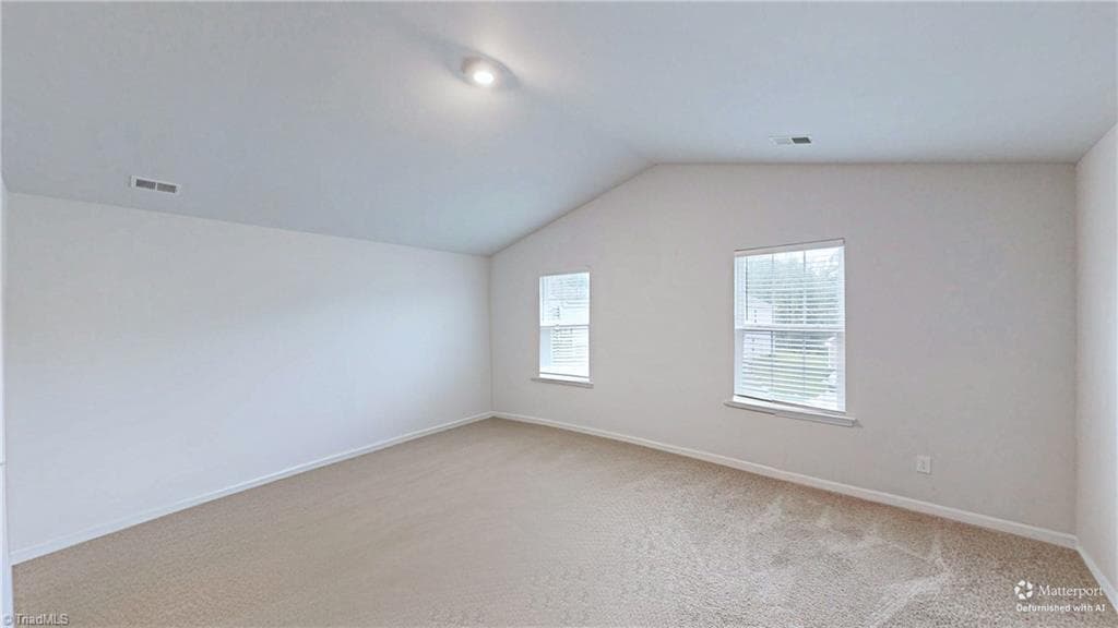 Stick/Site Built at 164 Sparrow Lane, Lexington NC 27295, photo 17 of 27