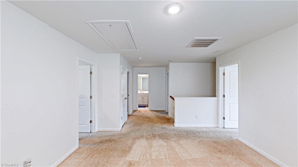 Stick/Site Built at 164 Sparrow Lane, Lexington NC 27295, photo 16 of 27