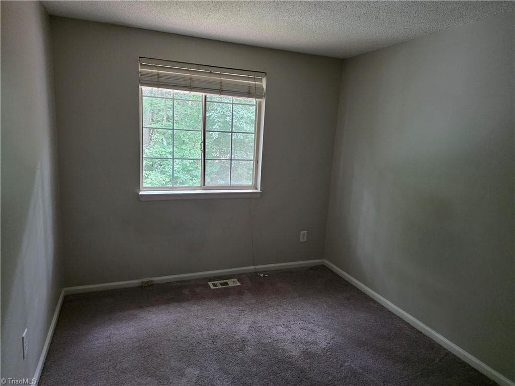 Stick/Site Built at 5510 Richland Street # C, Greensboro NC 27409, photo 23 of 23