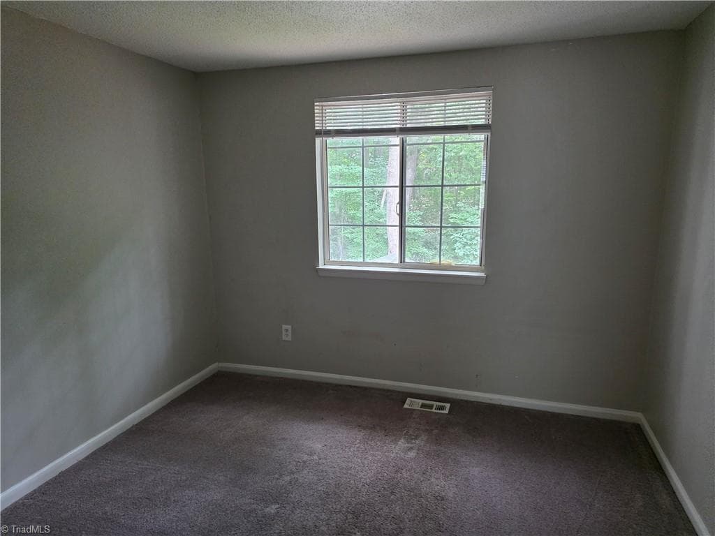 Stick/Site Built at 5510 Richland Street # C, Greensboro NC 27409, photo 22 of 23