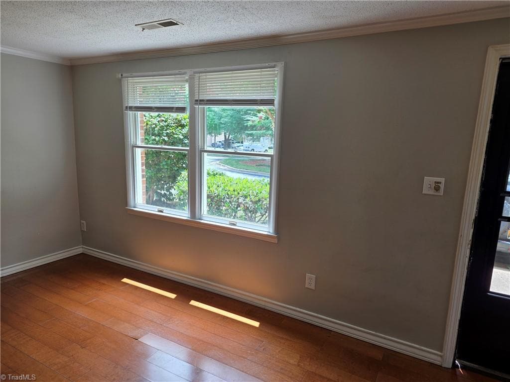 Stick/Site Built at 5510 Richland Street # C, Greensboro NC 27409, photo 5 of 23