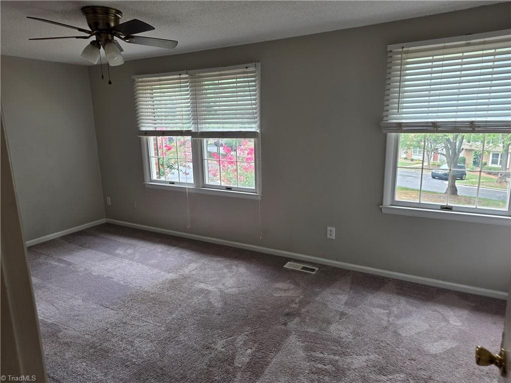 Stick/Site Built at 5510 Richland Street # C, Greensboro NC 27409, photo 20 of 23