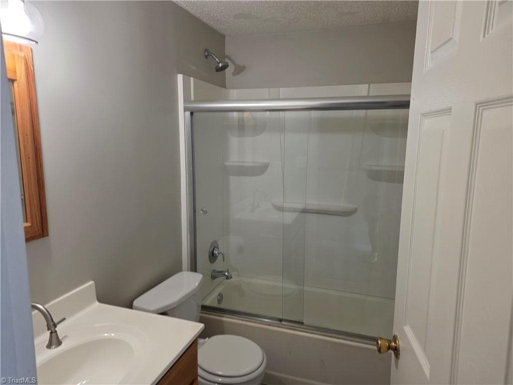 Stick/Site Built at 5510 Richland Street # C, Greensboro NC 27409, photo 18 of 23