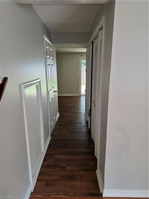 Stick/Site Built at 5510 Richland Street # C, Greensboro NC 27409, photo 11 of 23