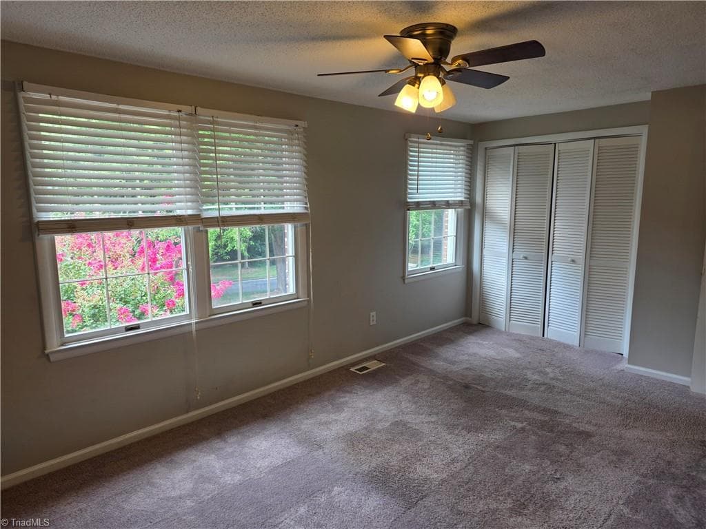 Stick/Site Built at 5510 Richland Street # C, Greensboro NC 27409, photo 21 of 23