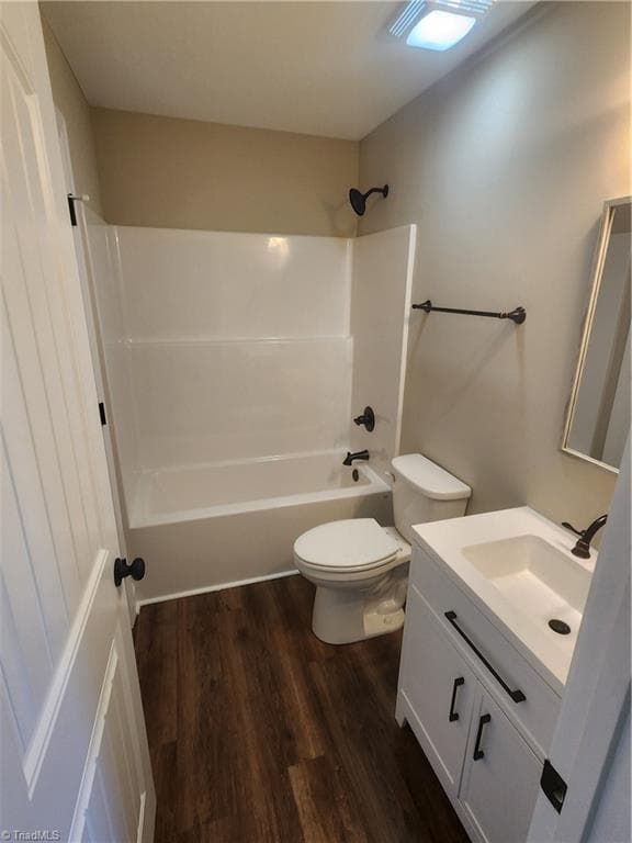 Stick/Site Built at 199 S 12th Avenue, Mayodan NC 27027, Mayodan, photo 7 of 8