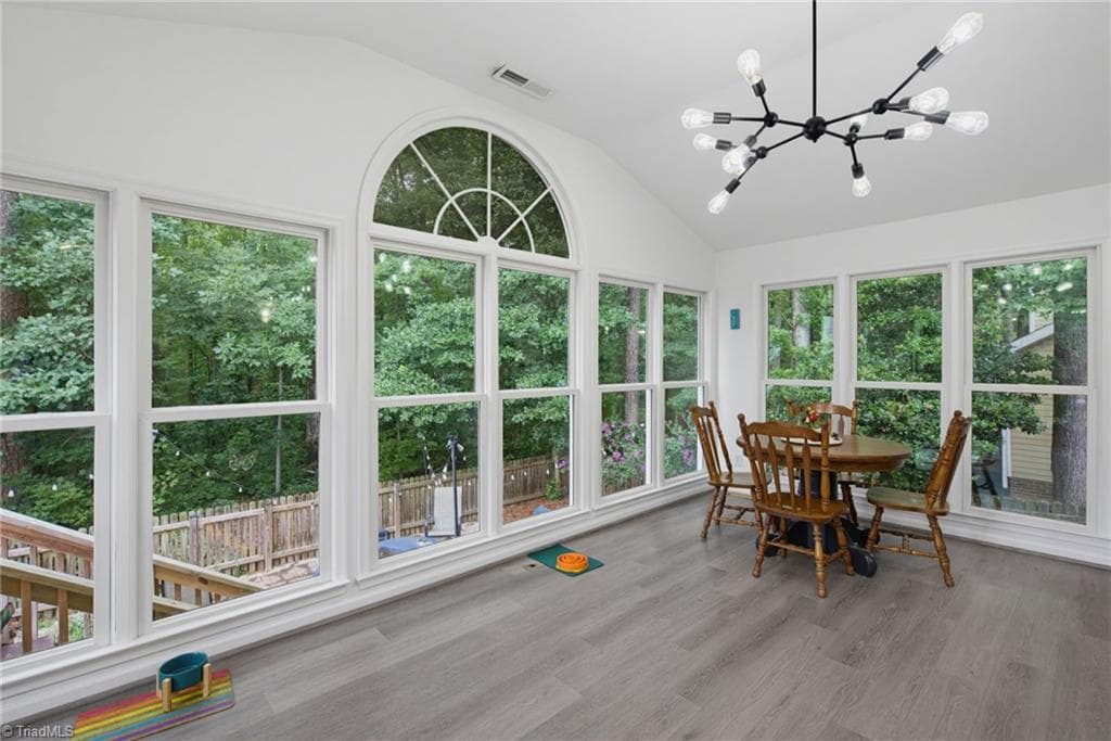 Stick/Site Built at 4640 Holly Brook Drive, Apex NC 27539, Apex, photo 15 of 30