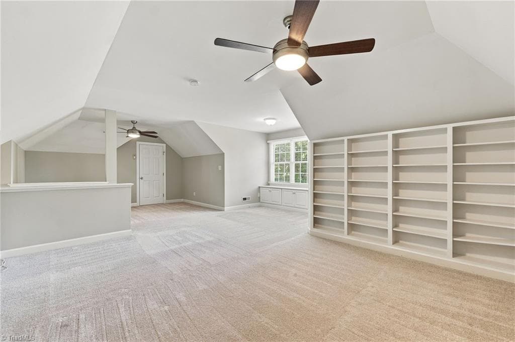 Stick/Site Built at 5703 Blue Heron Drive, Greensboro NC 27455, photo 39 of 50