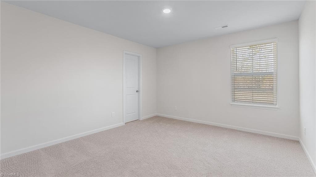 Stick/Site Built at 1101 Slingshot Drive, Archdale NC 27263, photo 22 of 28