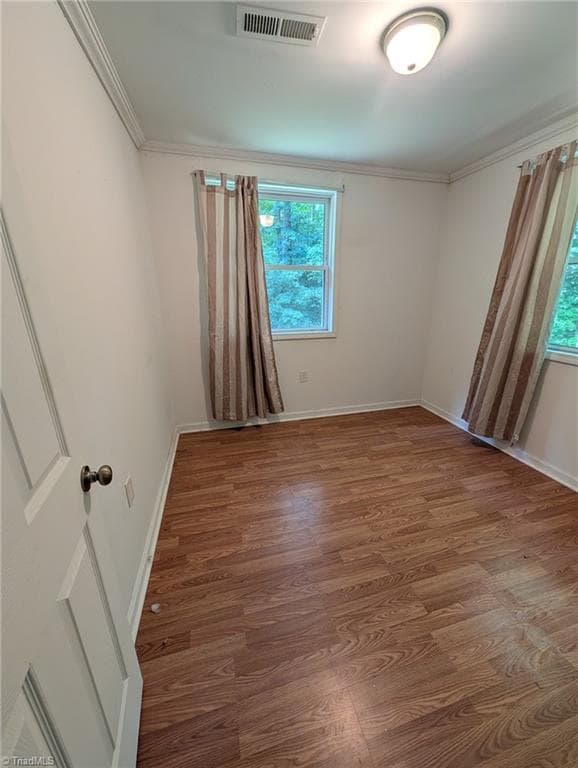 Bedroom3 - 135 Redbud Road, Eden NC 27288, Eden