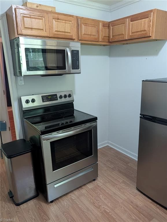 Stick/Site Built at 135 Redbud Road, Eden NC 27288, Eden, photo 17 of 48