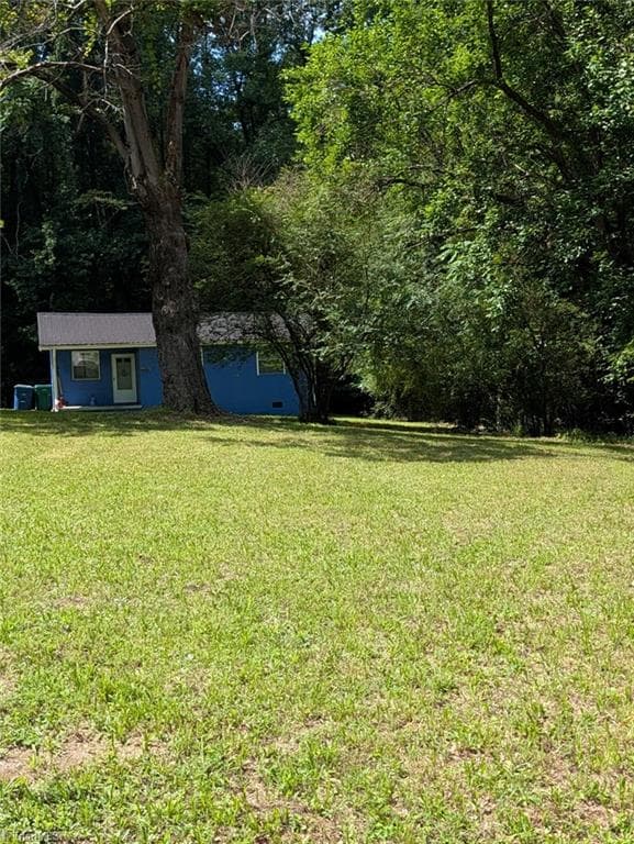 Stick/Site Built at 135 Redbud Road, Eden NC 27288, Eden, photo 47 of 48