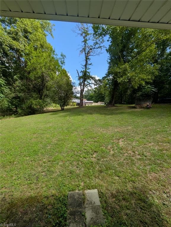 Stick/Site Built at 135 Redbud Road, Eden NC 27288, Eden, photo 35 of 48