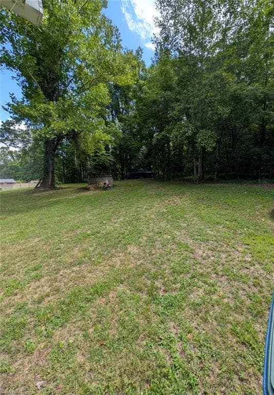 Stick/Site Built at 135 Redbud Road, Eden NC 27288, Eden, photo 37 of 48