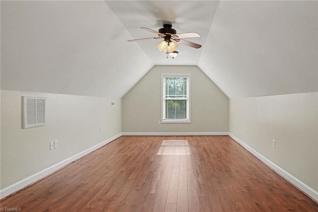 Stick/Site Built at 8430 Rumbley Road, Summerfield NC 27358, photo 27 of 44