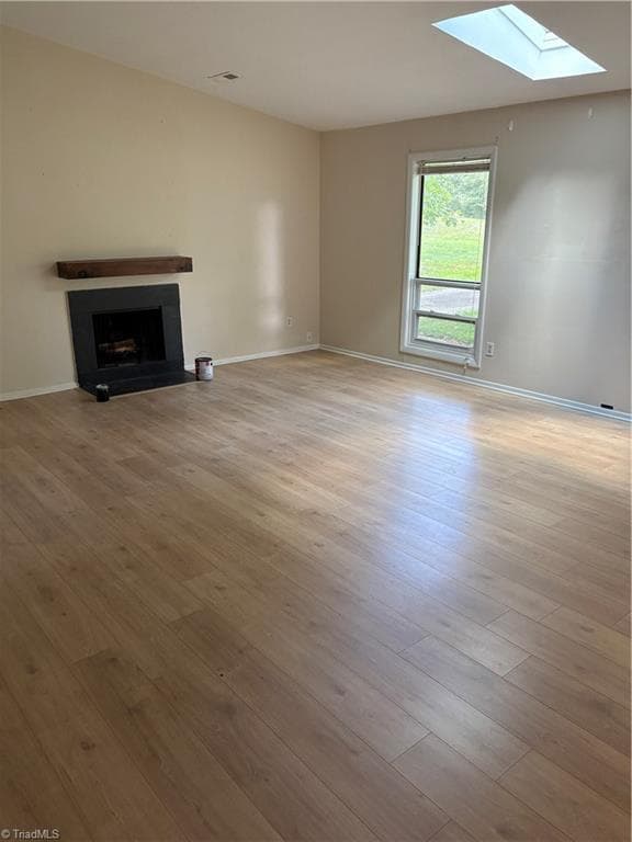Stick/Site Built at 5905 Stanleyville Drive, Rural Hall NC 27045, photo 29 of 30