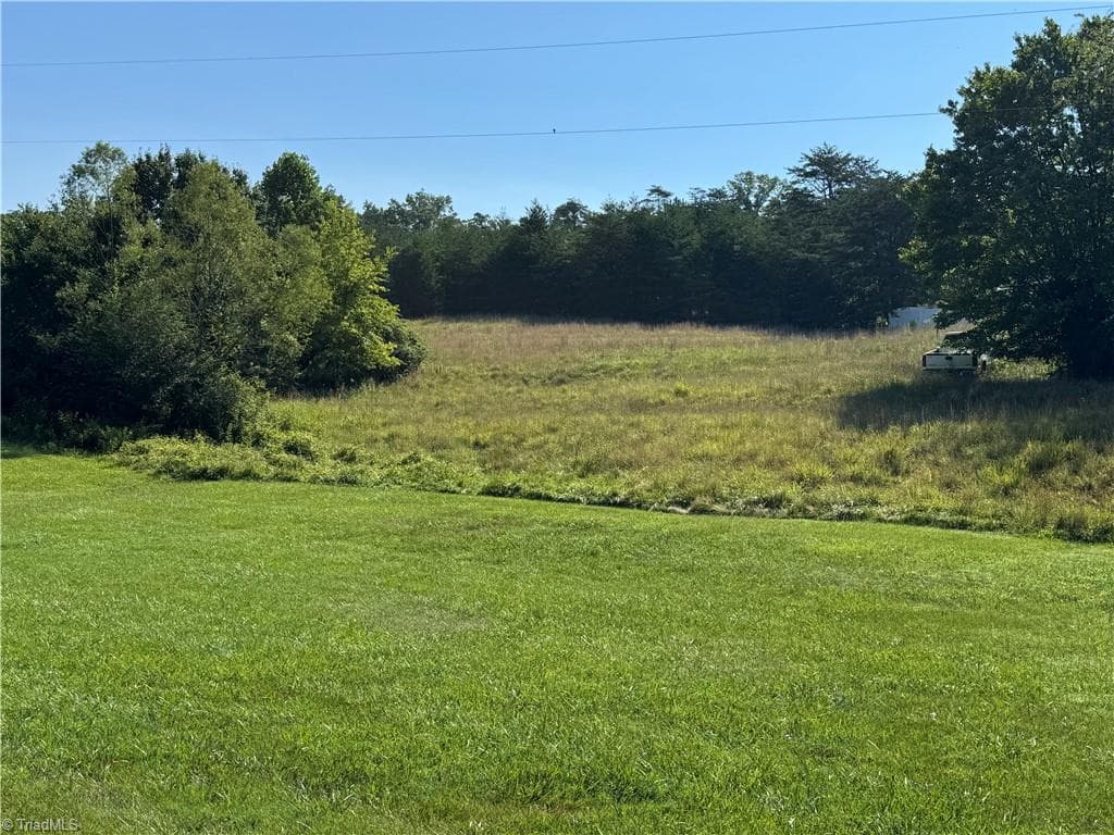 Single Family Residence at 7.75 Goff Road, King NC 27021, photo 2 of 18