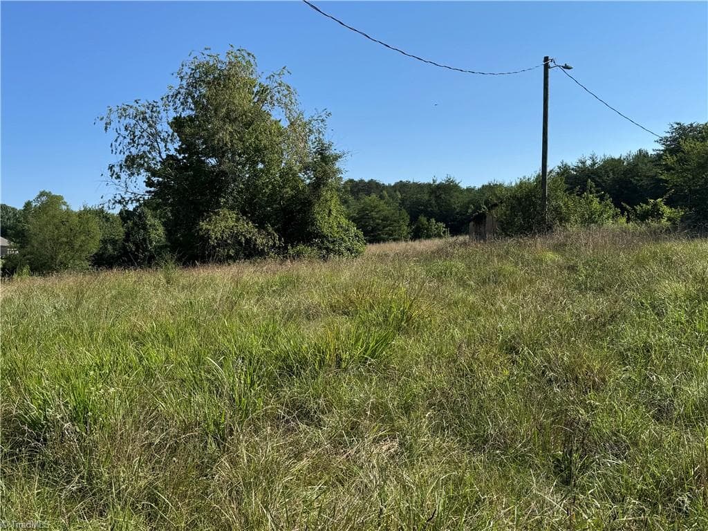 Single Family Residence at 7.75 Goff Road, King NC 27021, photo 6 of 18