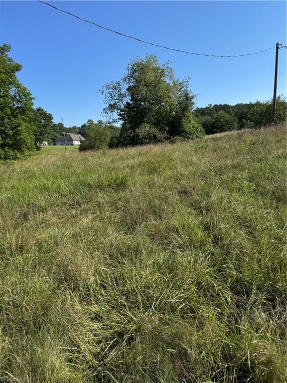 Single Family Residence at 7.75 Goff Road, King NC 27021, photo 13 of 18