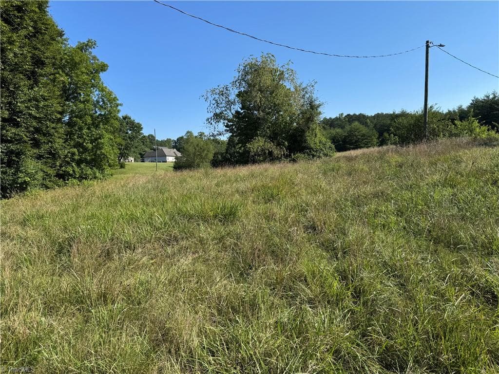Single Family Residence at 7.75 Goff Road, King NC 27021, photo 12 of 18