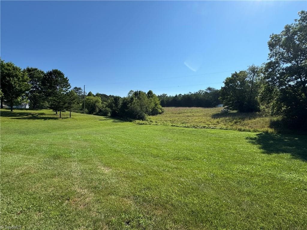 Single Family Residence at 7.75 Goff Road, King NC 27021, photo 3 of 18