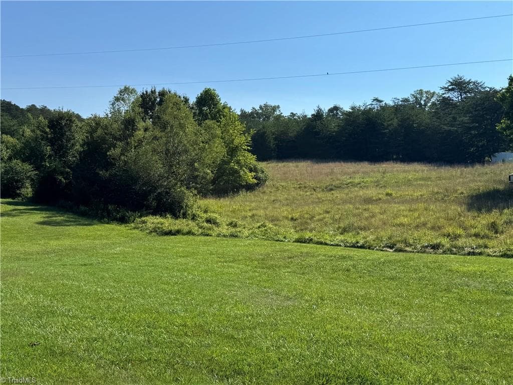 7.75 Goff Road, King NC 27021