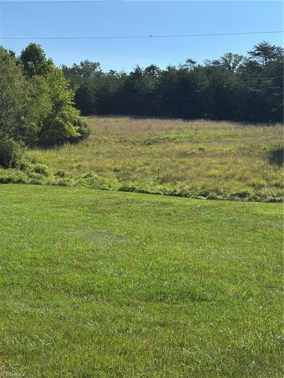 Single Family Residence at 7.75 Goff Road, King NC 27021, photo 5 of 18