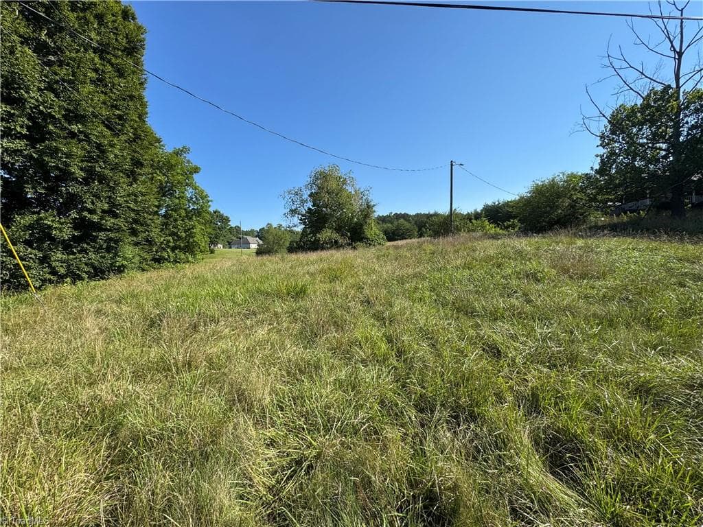 Single Family Residence at 7.75 Goff Road, King NC 27021, photo 10 of 18