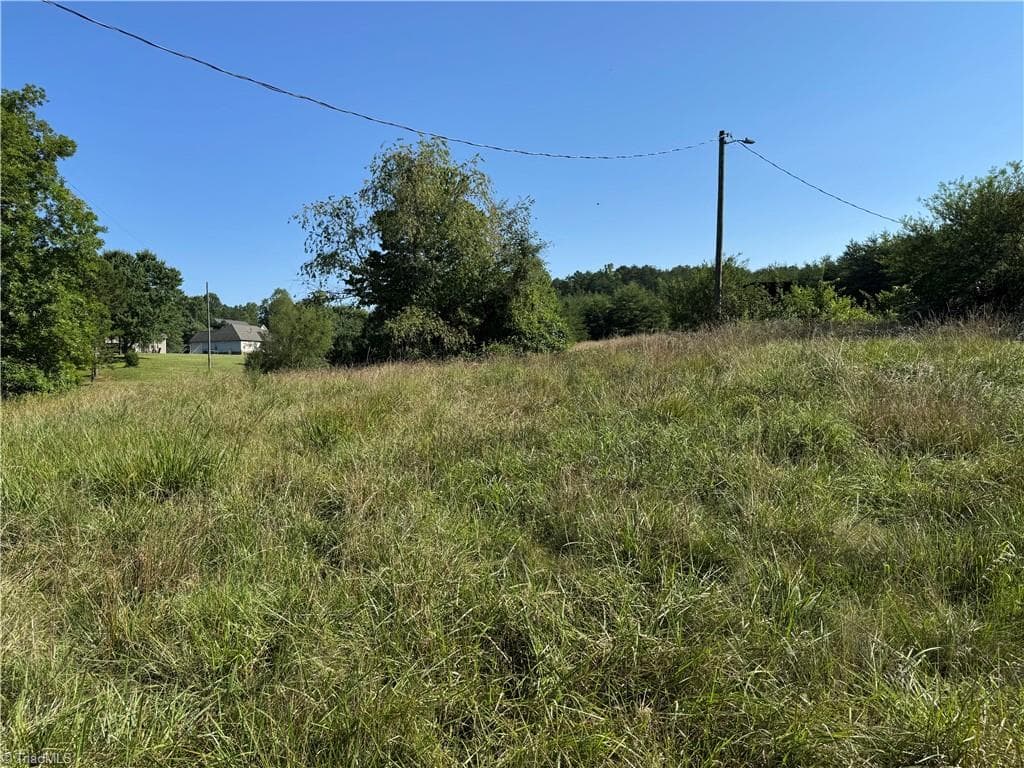 Single Family Residence at 7.75 Goff Road, King NC 27021, photo 15 of 18