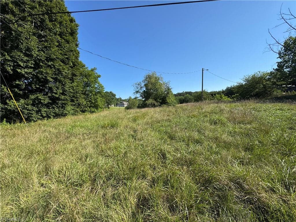 Single Family Residence at 7.75 Goff Road, King NC 27021, photo 11 of 18