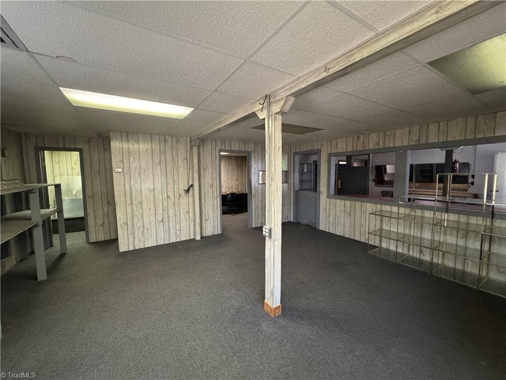 Retail at 217 Sparta Road # 303, North Wilkesboro NC 28659, photo 11 of 35