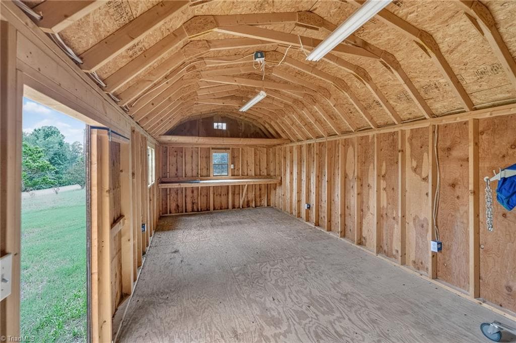 Stick/Site Built at 1401 Walnut Street, Reidsville NC 27320, photo 13 of 29