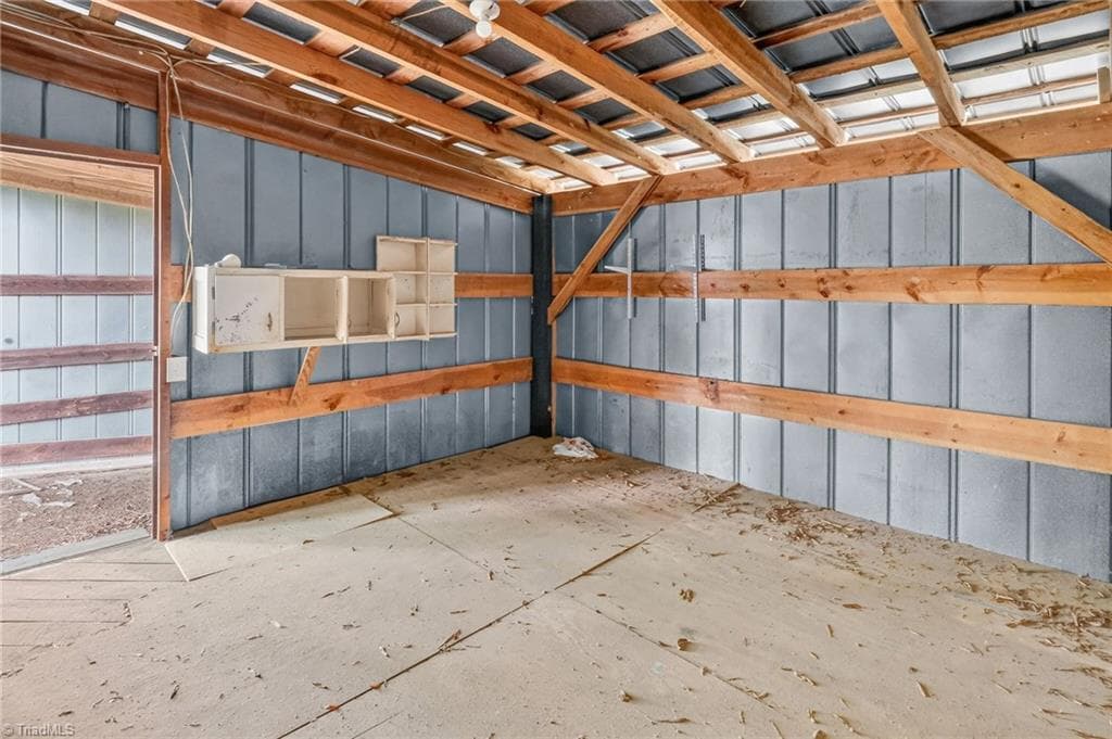 Stick/Site Built at 1401 Walnut Street, Reidsville NC 27320, photo 11 of 29