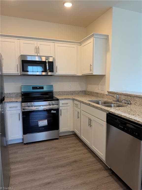Stick/Site Built at 3422 Royal Highland Drive, Winston-Salem NC 27701, Winston-Salem, photo 2 of 11