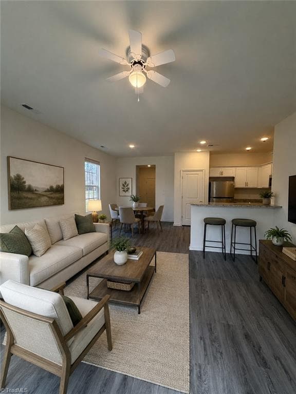 Stick/Site Built at 3422 Royal Highland Drive, Winston-Salem NC 27701, Winston-Salem, photo 3 of 11